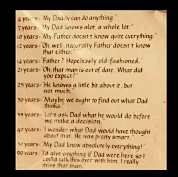 ⚓️ HALTER  TOP Vintage energie 
Black & White  CHECKS EPLVC - Picture 10 of 16